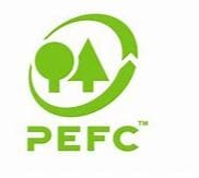 pefc.JPG