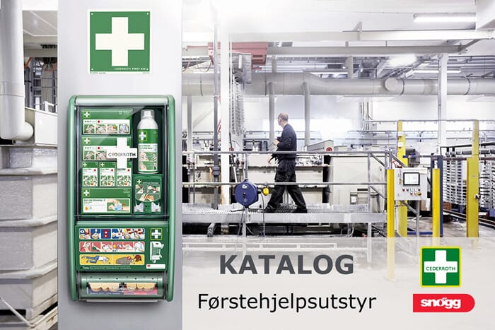 skjeldestad førstehjelp 5748x3837.jpg