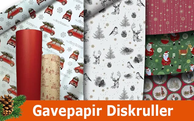 banner liten gavepapir.jpg