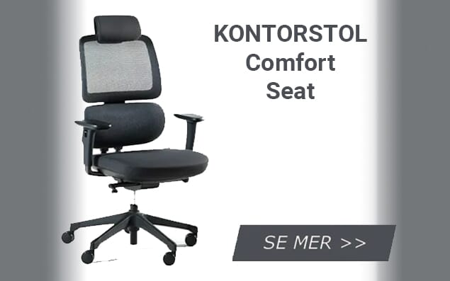 Mobil-Kontorstol_Comfort-Uten_Pris.jpg