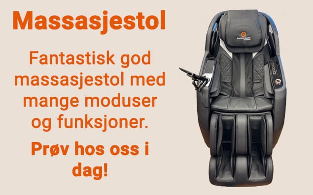 Massasjestol.jpg