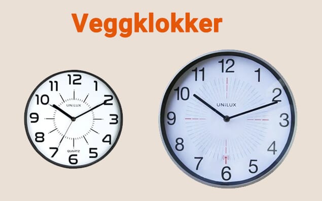 Veggklokker.jpg