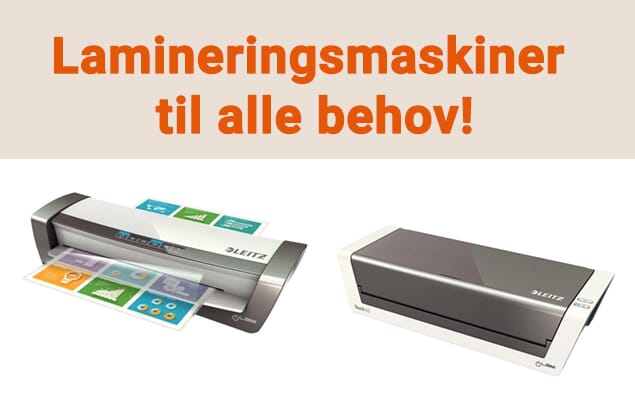 Lamineringsmaskiner.jpg