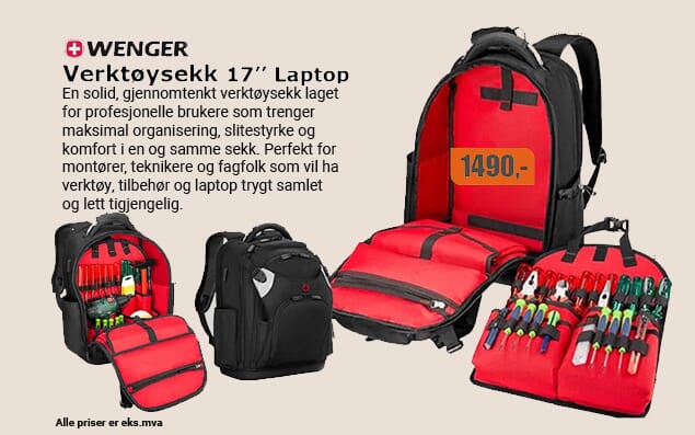 Verktøysekk-Kampanje.jpg