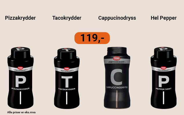 Krydder-Kampanje_1.jpg