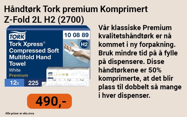 TorkXpress-Kampanje.jpg