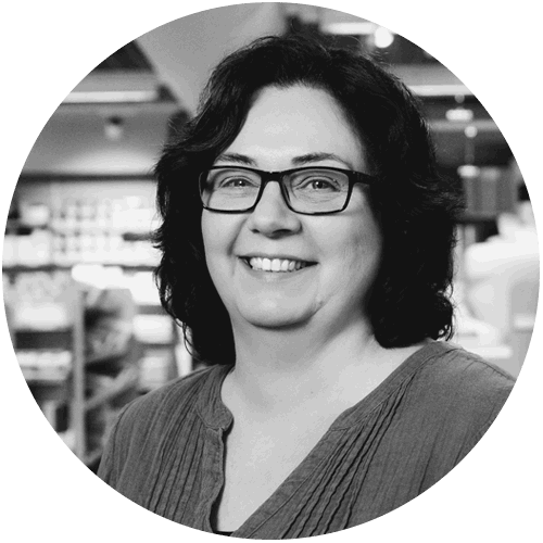 Portrett Nettside 2.png