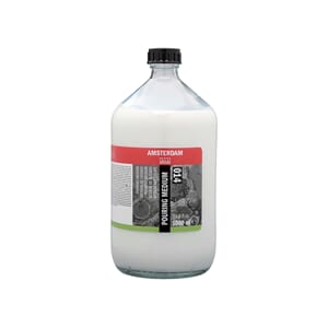 AMSTERDAM POURING MEDIUM 014-1000ML