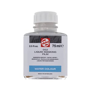 TALENS LIQUID MASKING FILM 052 75ML