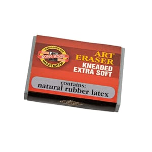 KNETGUMMI KOH-I-NOR 6423