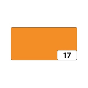 FOTOKARTONG 50x70 OKER