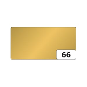 FOTOKARTONG 50X70 300G GULL