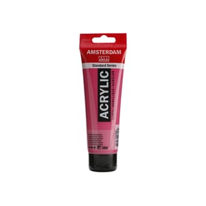 ACRYL 120ML 366 QUINA CRIDONE ROSE
