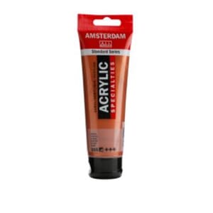 ACRYL 120ML 805 KOPER