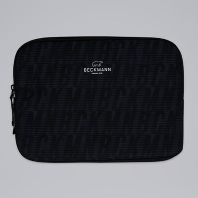 0130BLACK.jpg