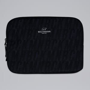 TABLET SLEEVE 12,9" SORT