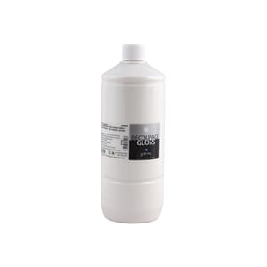 DECOUPAGE GLOSS 1 LITER