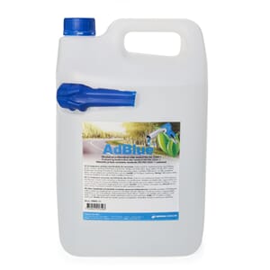 ADBLUE 10 LITER