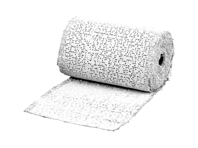 10009000_1.jpg