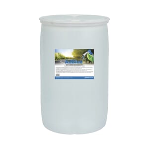 ADBLUE 210L