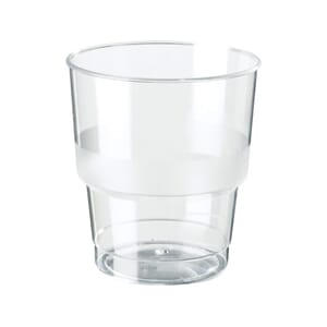 PLASTGLASS 25CL EKSTRA(40)