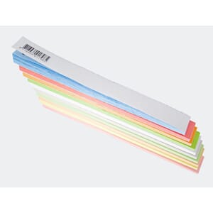 ÅRER/SERIELODD 0-1000