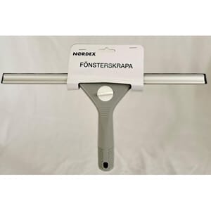 VINDUSNAL NORDEX 45 CM