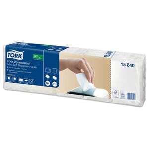 SERVIETT DISPENSER PREMIUM I-FOLD N4 TORK