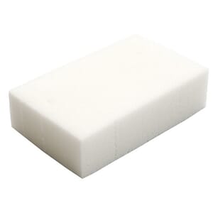 SVAMP TASKI FLEKKFJERNER (10)