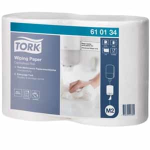 TORK ADV 415 SENTERRULL 1 LAGS M2 (2STK  A 275M)