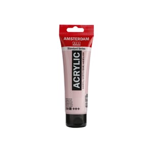 ACRYL 120 ML 330 ROSA PERSIA