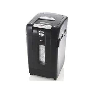 Makulerings og Skjæremaskiner