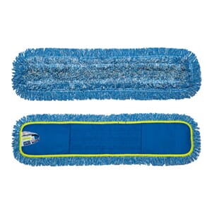 MOPP UNIQ DUOTEX FUKT HD 60 CM LOMME