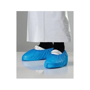 SKO OVERTREKK 100STK