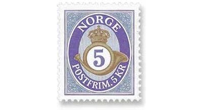 11454.JPG