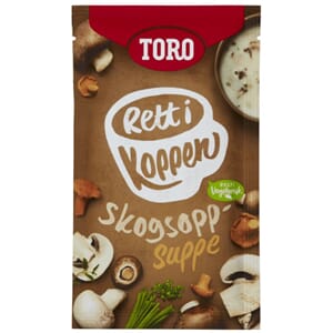 RETT I KOPPEN SKOGSOPPSUPPE 29GR (18)