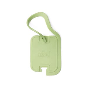 LUFTFRISKER TORK DUFTEPLATE CITRUS  A2