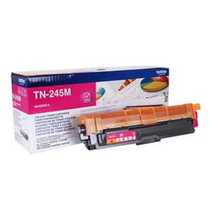 TONER BROTHER TN245M MAGENTA FOR 2200 S