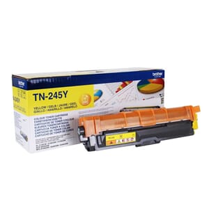 TONER BROTHER TN245Y GUL FOR 2200 S