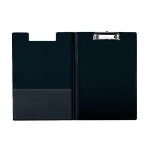 Ordrebrett / Blokkomslag