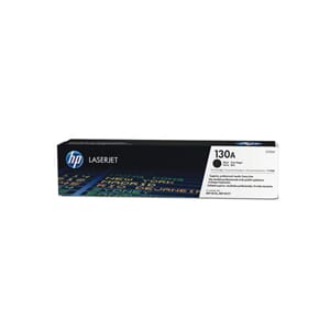 TONER HP 130A BLACK