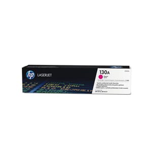 TONER HP 130A MAGENTA