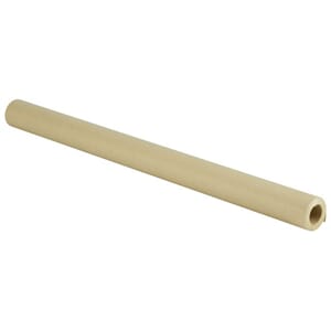 KRAFTPAPIR 8M X 57 CM