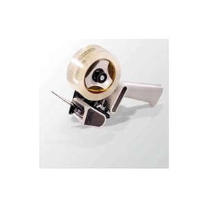 DISPENSER SCOTCH H180 F/EMBL.TAPE 50MM