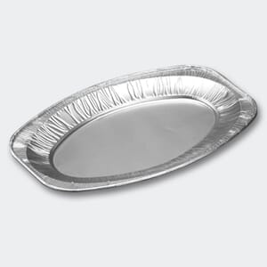 SERVERINGSFAT ALU 460X287X25MM (5)