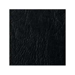 OMSLAG RINGINNBINDING SPIRAL SORT(100)