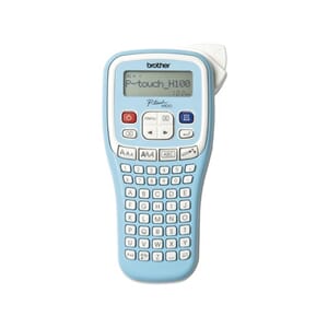 MERKEMSKIN BROTHER PT-H100LB