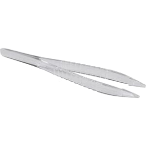 PINSETT, ENGANGS, STERIL12VM (50)