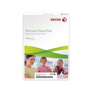 NEVER TEAR 95MY MATT A3