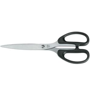 SAKS PROFFSAKS SIGN 21 CM